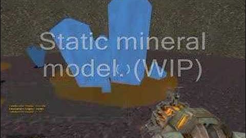 Starcraft: Source Week 1