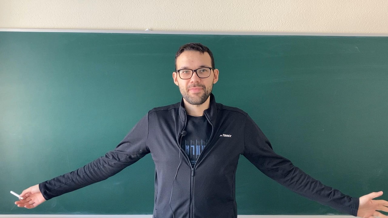 Какую пиццу выбрать, зная стоимость и размеры? Подобные фигуры