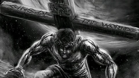 ThxSoMch - Hate (Ultra Slowed)