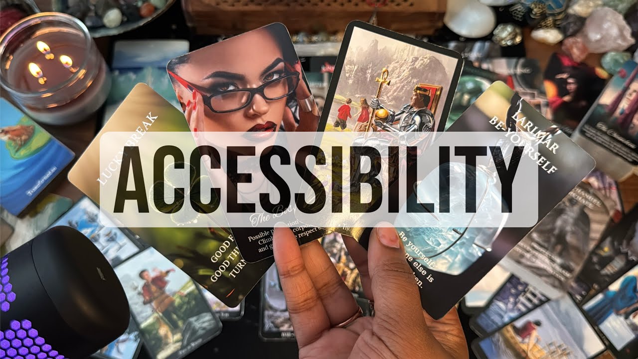 PISCES ♓️ You Cut Off Their Access To You & Taught Them A Lesson!!! 🧠 ~ PISCES TAROT READING📚