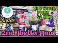 Walmart Ibotta Haul - Happy Hour Bonus! I ALL FREE+ $2 Money Maker!