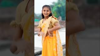 Tani Tani Batiya per ????????Saiya Rus Jaane dance ???? with nidhijee tranding song #dance #reels