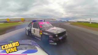 Подборка нереально крутого дрифта!😎🚗💨💨💨Combo Vine 720p