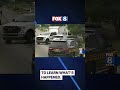 Neighbor reacts to Rittman mass shooting