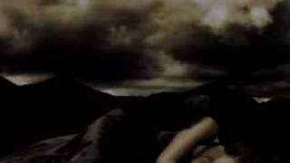 Miniatura del video "Orphaned Land - Never Ending Way"