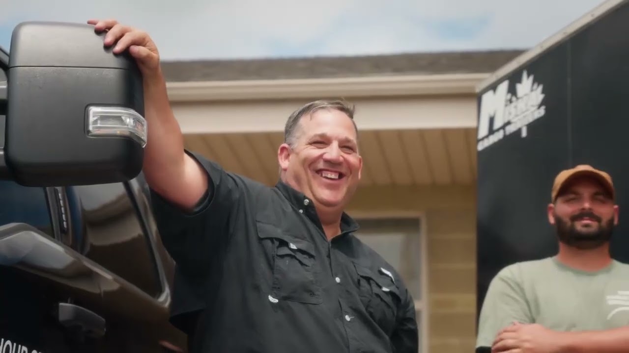 The Farley Group | Air Supported Structures