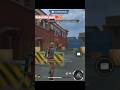 Free fire [LIVE]❤️ Headshot king desert eggle challenge👿👿👿noob to pro player #freefire#shorts
