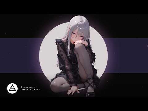 Covex & LeyeT - Overgrown