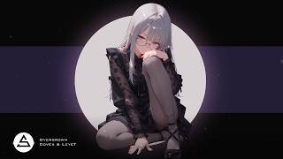 Covex & LeyeT - Overgrown