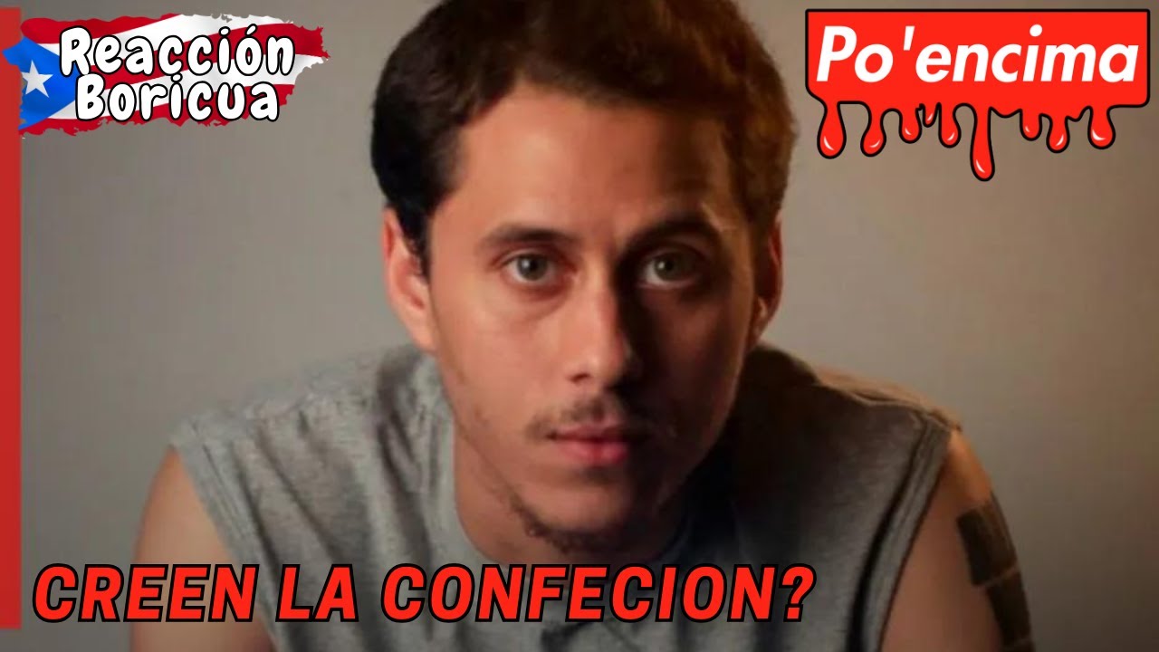 Creen la version de Natalia Améstica y su hermano sobre Canserbero?