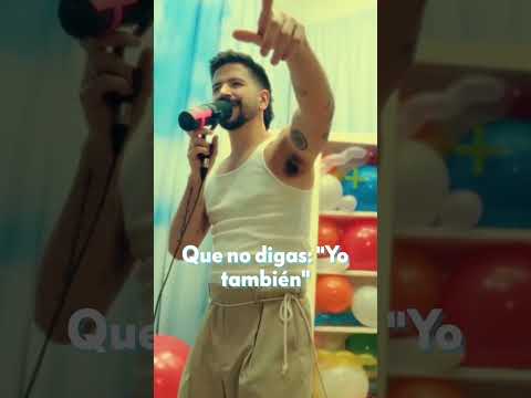 CAMILO - AUTODIAGNÓSTICO