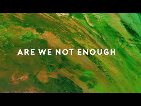 Secondhand Serenade- “Not Enough” (Lyric Video)