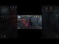 【第五人格】技師のボロ無し地下救助のやり方😍