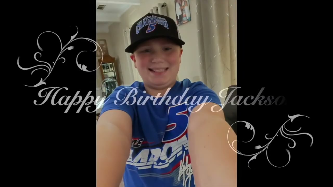 Jackson's Game Bus Rental Highlight Video By Gamer vs Gamer / Game Truck Atlanta