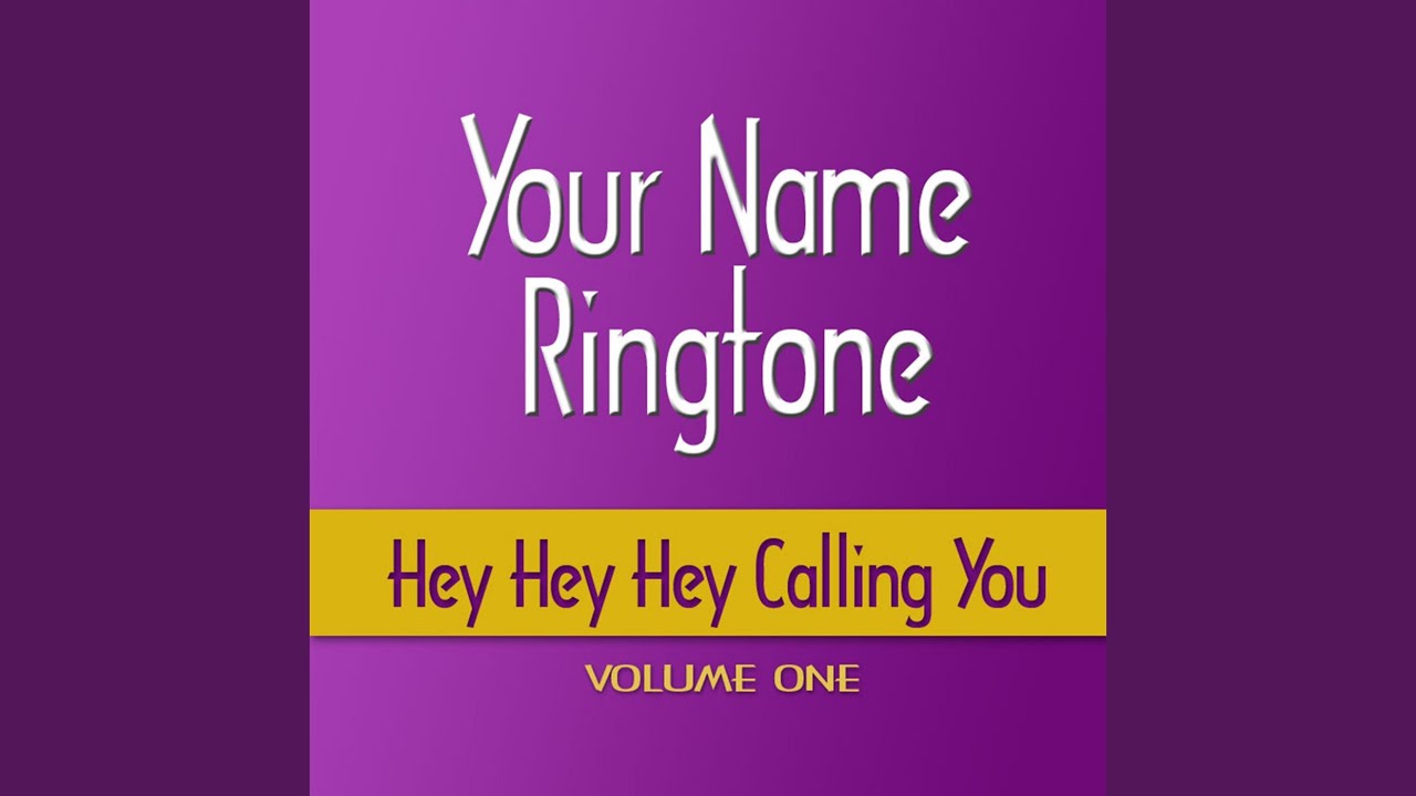 Wife Calling You, Hey Hey Hey - YouTube
