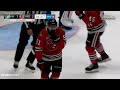 Game Highlights vs. Iowa | 3/28/26