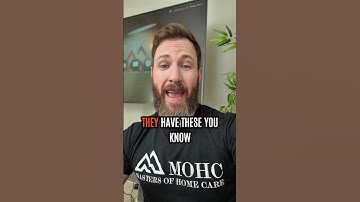 Strengthen your referral network by deepening relationships.