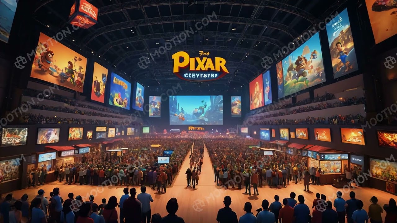 Path of Exile 2 Paid Early Access Sees Over 500,000 Concurrent Players on Steam