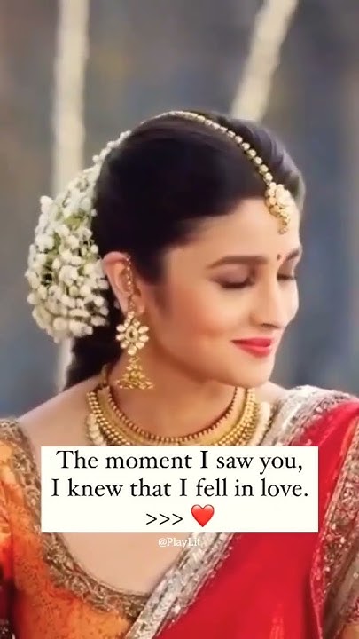 I m Incomplete Without You 2states aliabhatt arijitsingh love i-m-incomplete-without-you-2states-aliabhatt-arijitsingh-love