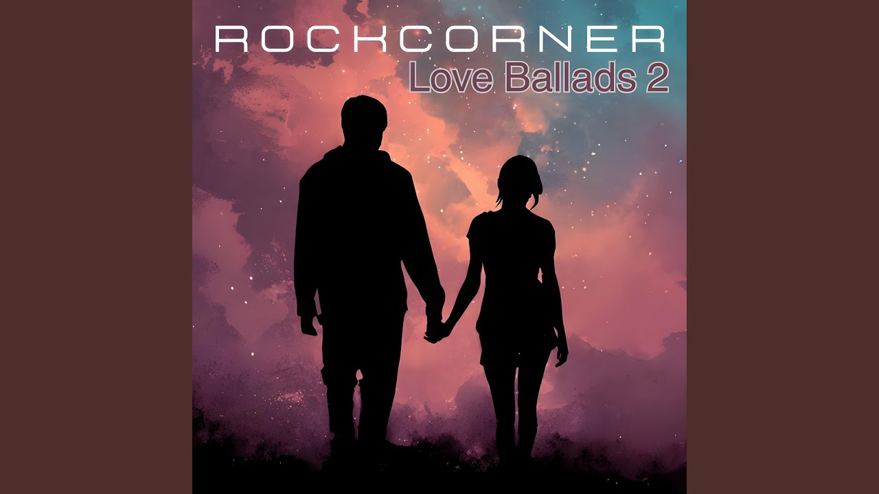 No Distance Between Us