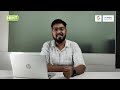 Introduction to Search Engine Optimization (SEO) | NIHT Infosolution Pvt. Ltd. | Digital Marketing