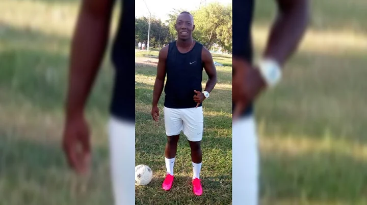 MEJORES JUGADAS JOSE ANGULO ● GOALS & SKILLS 2021 | HD