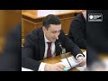 Кировчане раскупают лекарства  Новости Кирова 16 03 2022