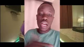 Tamugi Pro Wiz Dj Samar Selector