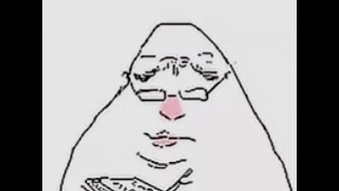 7-4 NoMoWi Pre-Revamp 11.146s (worlds first*, read description)