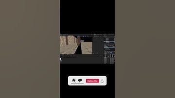 Building a Maze for My Horror Game #6 | Horror Game Devlog #8 #horrorgame #devlog