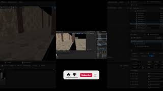 Building A Maze For My Horror Game Horror Game Devlog
