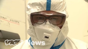 Scientists Need Millions of Volunteers for COVID-19 Research. Big Tech Is Helping Out.