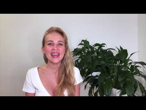 KAP - Kundalini Activation Process, by Anastasia