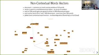 Google's Pathways Language Model and Chain-of-Thought