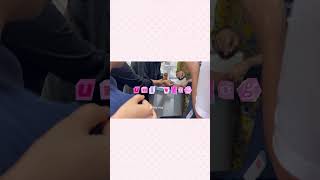 1st uni vlog is up #university #viral #students #medicalstudent