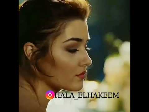 عن الاغنيه دي كانت اقصده توجعنا مبقاش ينفع بعضينا اسال عليه من تاني