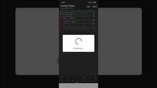 Find The Largest Among Three Numbers in Python