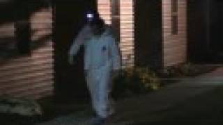 Mystery and rumors surround woman's death