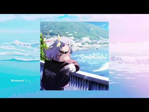 ●rhyme fresh producter 幻マイナー ミドル ○rhyme fresh producter 幻マイナー ミドル Colored Music