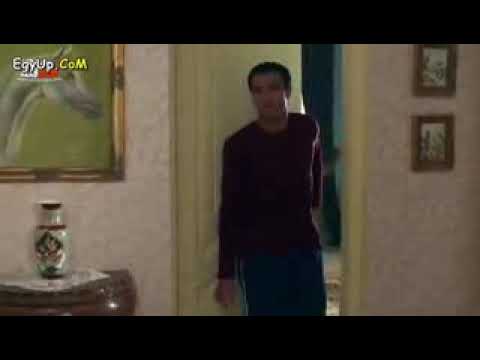 محاولة اغتصاب الفنانة يسرا اللوزي من ابن عمها فضيحة مدوية 