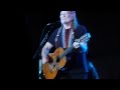 Willie Nelson - &quot;Blue Eyes Crying In The Rain&quot; and &quot;Good Hearted Woman&quot;, Live 5-20-12, Songs 11-12