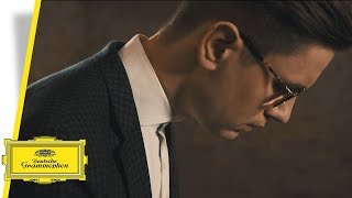 víkingur ólafsson johann sebastian bach trailer