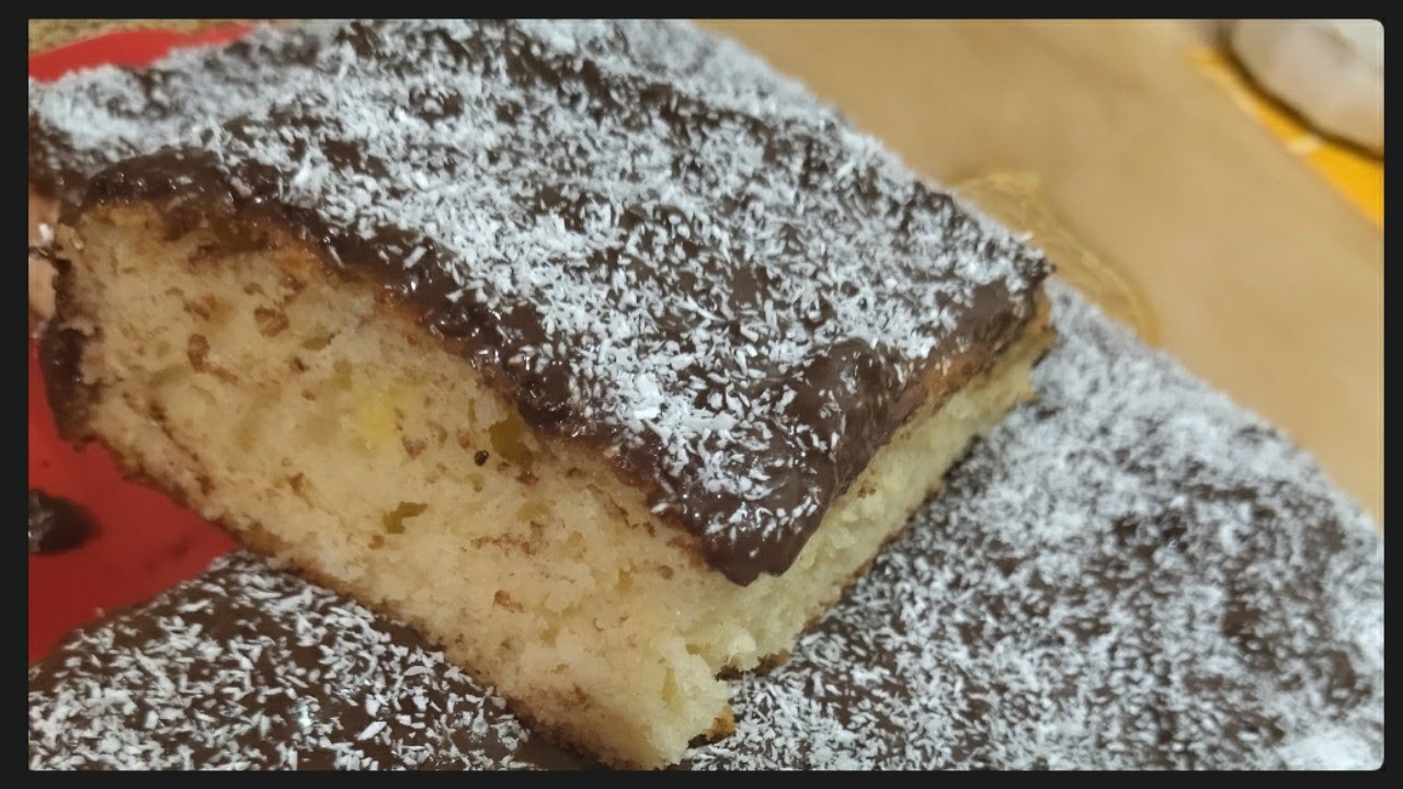 مطبخ ام مروة      بريوش سائل في الواعر  خفيف ريشة 👌👍