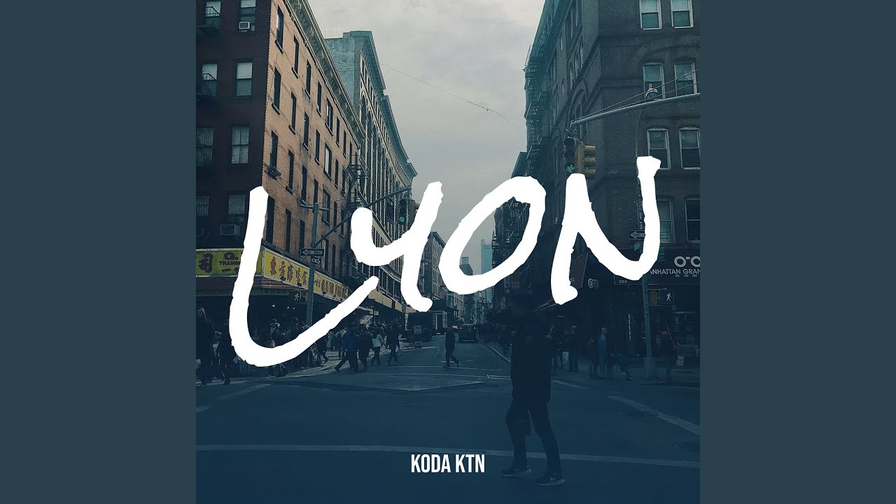Lyon adlı videoyu YouTube'da izle Lyon adlı videoyu YouTube'da izle