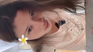 Rugi Ga Nontonlagi Beres Beres Malah Keliatan