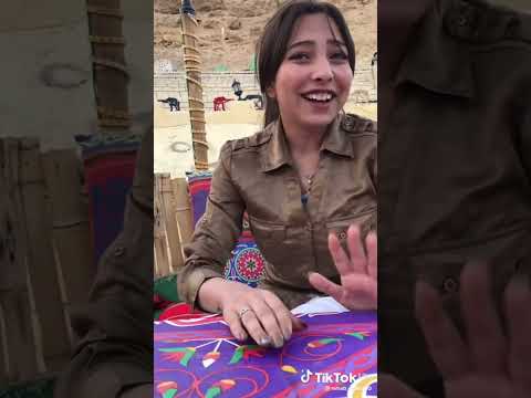 رحاب سليم انا بحبك جدا