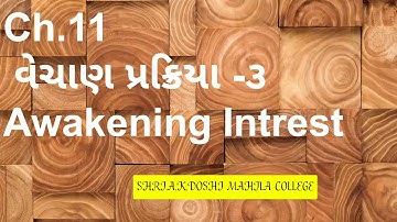 Fy bcom ssp lecture 39 by pro Ms Isha vyas