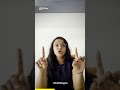 Why Most Students Fail GMAT Verbal | Real Strategy Explained