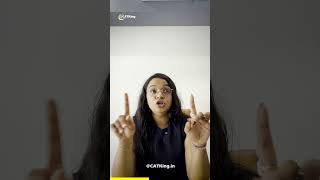 Why Most Students Fail GMAT Verbal | Real Strategy Explained