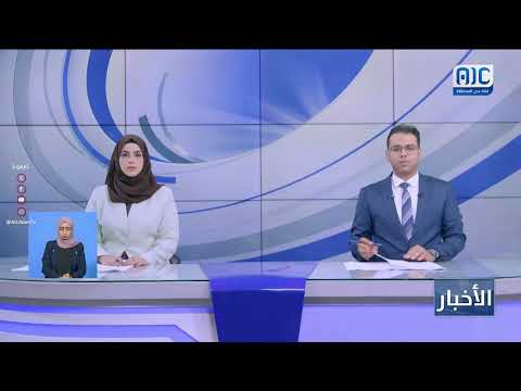 انتقالي حضرموت يبحث ترتيبات فعالية حضرموت أولًا باجتماع موسع في المكلا